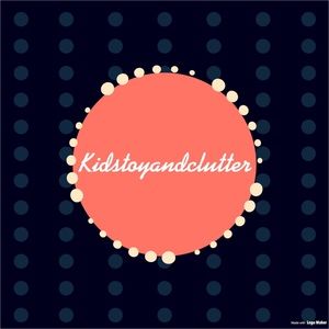 Meet your Posher, Alexa